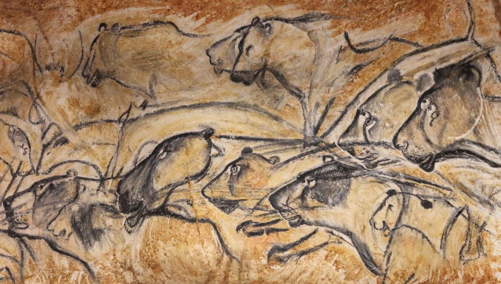 camping du vignal activités en sud ardeche grotte chauvet 2 vallon pont d'arc familial glamping lablachere joyeuse rosieres ribes planzolles payzac animation activités chalet détente repos piscine location ombre